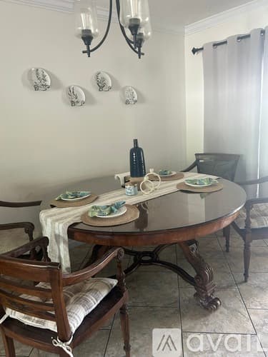 Delray Beach House: 1326 SW 22nd Ave