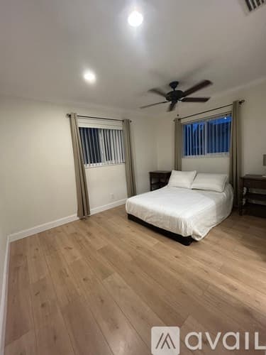 Delray Beach House: 1326 SW 22nd Ave