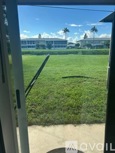 Delray Beach House: 1326 SW 22nd Ave