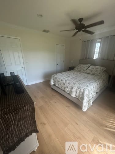 Delray Beach House: 1326 SW 22nd Ave