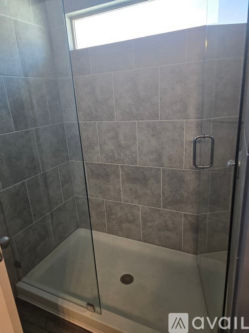 Nolanville Townhome: 1905 Rosson St