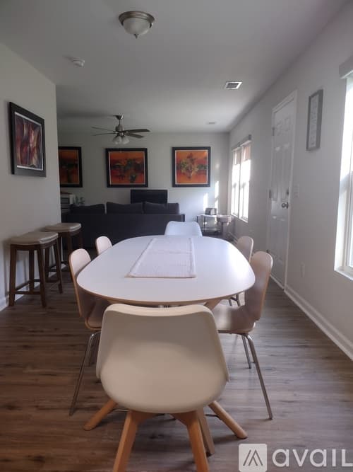 Brunswick House: 227 Saddle Brooke Trce