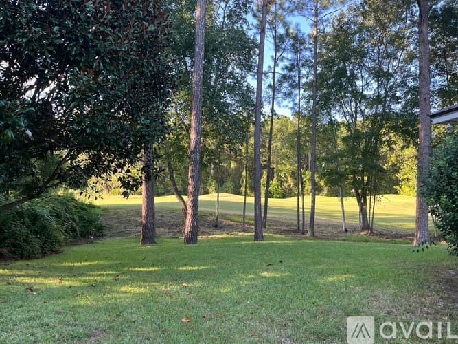 Fernandina Beach House: 95146 Hither Hills Way