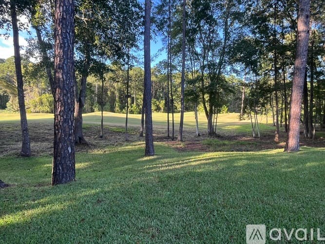 Fernandina Beach House: 95146 Hither Hills Way