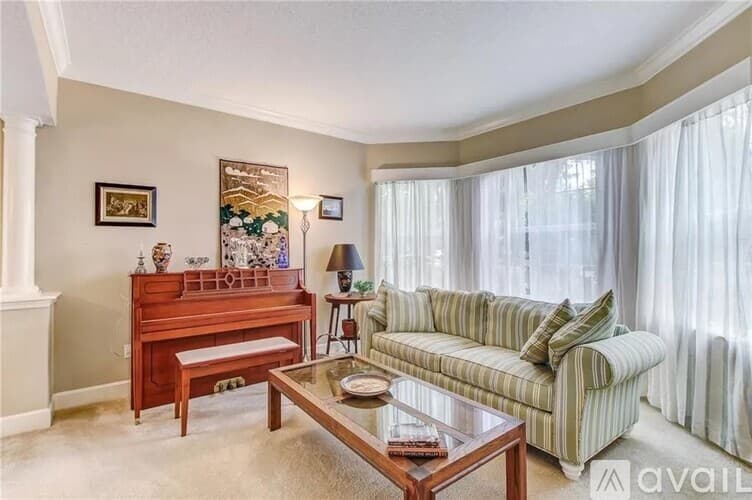 Fernandina Beach House: 95146 Hither Hills Way