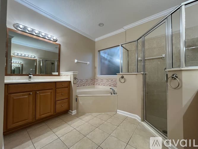Fernandina Beach House: 95146 Hither Hills Way