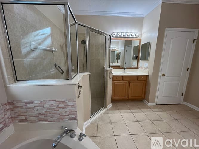 Fernandina Beach House: 95146 Hither Hills Way