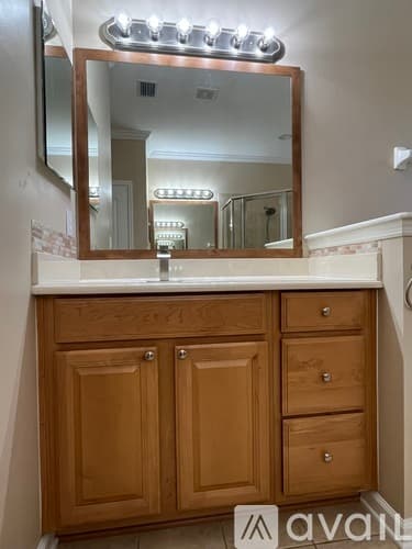 Fernandina Beach House: 95146 Hither Hills Way