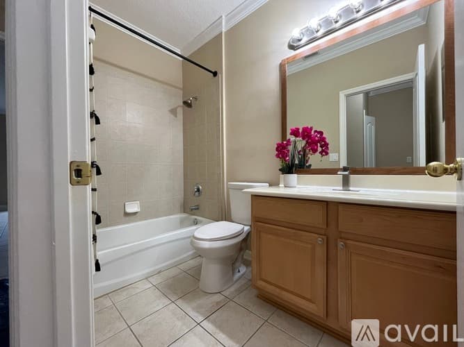 Fernandina Beach House: 95146 Hither Hills Way