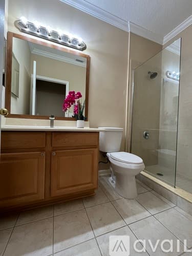Fernandina Beach House: 95146 Hither Hills Way