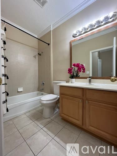 Fernandina Beach House: 95146 Hither Hills Way