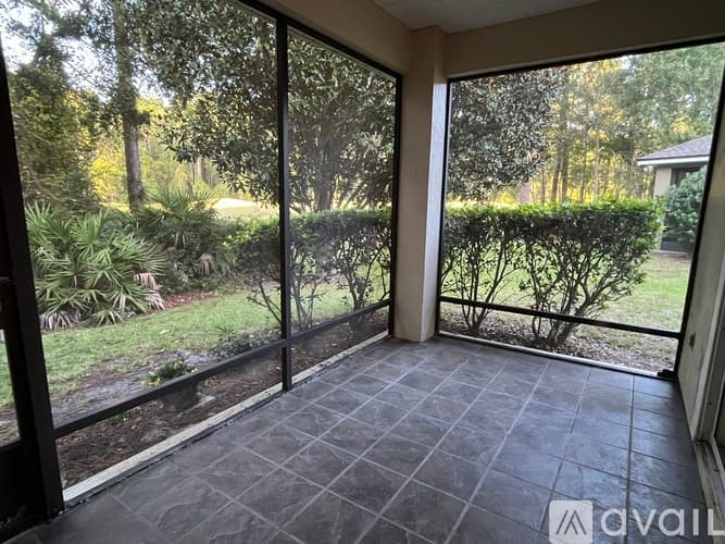 Fernandina Beach House: 95146 Hither Hills Way