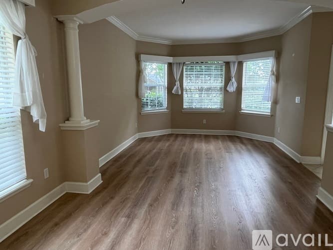 Fernandina Beach House: 95146 Hither Hills Way