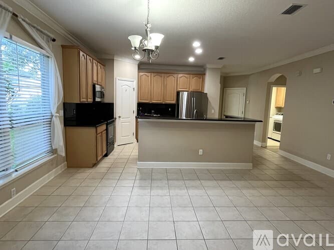 Fernandina Beach House: 95146 Hither Hills Way