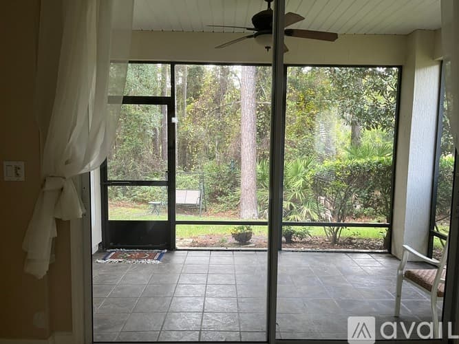 Fernandina Beach House: 95146 Hither Hills Way