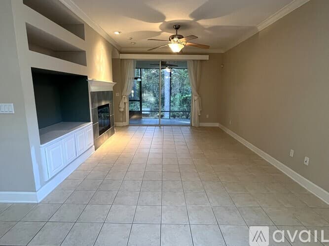Fernandina Beach House: 95146 Hither Hills Way