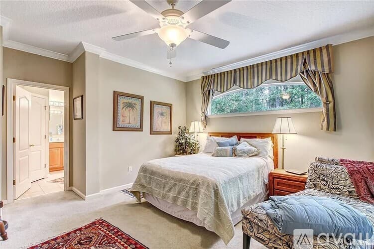 Fernandina Beach House: 95146 Hither Hills Way