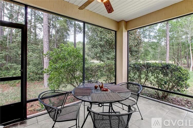 Fernandina Beach House: 95146 Hither Hills Way