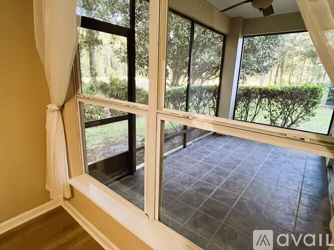 Fernandina Beach House: 95146 Hither Hills Way