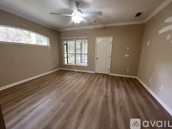 Fernandina Beach House: 95146 Hither Hills Way