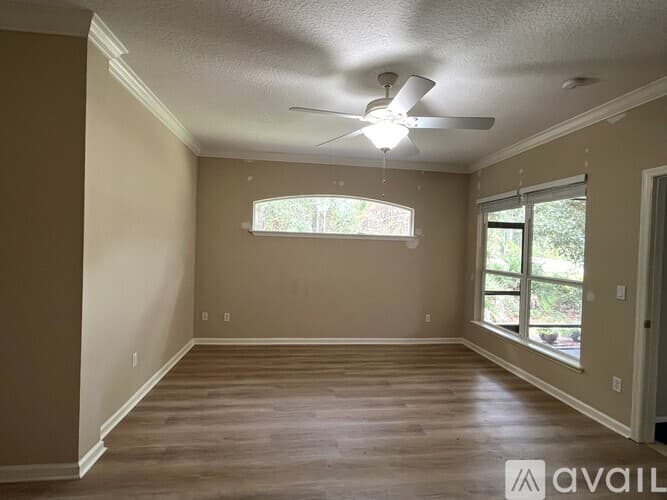 Fernandina Beach House: 95146 Hither Hills Way