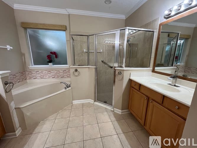 Fernandina Beach House: 95146 Hither Hills Way