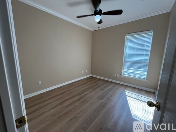 Fernandina Beach House: 95146 Hither Hills Way