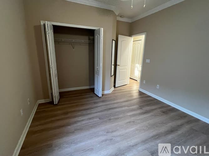 Fernandina Beach House: 95146 Hither Hills Way