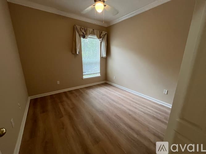 Fernandina Beach House: 95146 Hither Hills Way