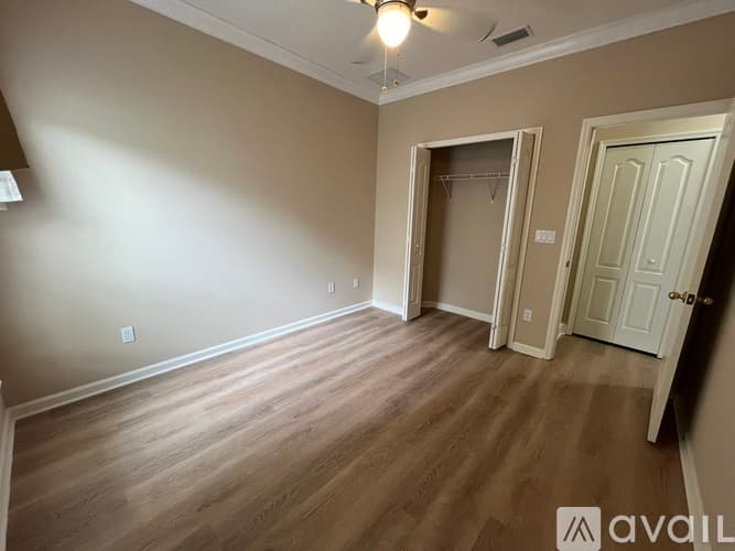 Fernandina Beach House: 95146 Hither Hills Way
