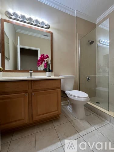 Fernandina Beach House: 95146 Hither Hills Way