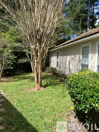 Fernandina Beach House: 95146 Hither Hills Way