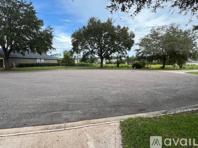 Fernandina Beach House: 95146 Hither Hills Way