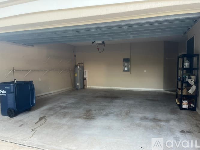 Fernandina Beach House: 95146 Hither Hills Way