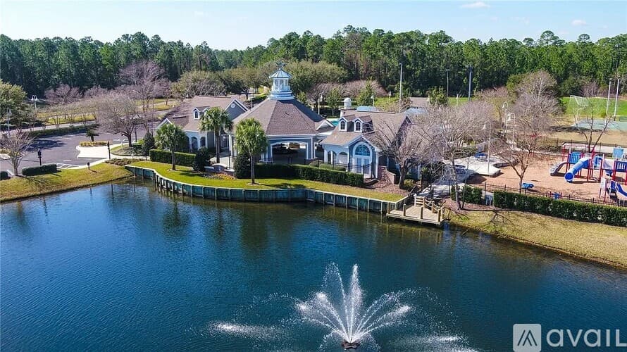 Fernandina Beach House: 95146 Hither Hills Way