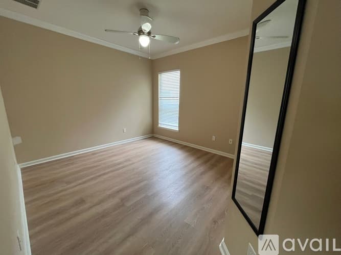 Fernandina Beach House: 95146 Hither Hills Way