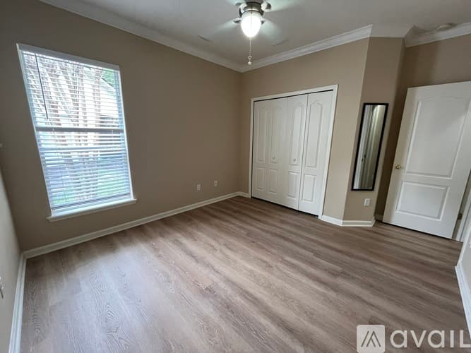 Fernandina Beach House: 95146 Hither Hills Way