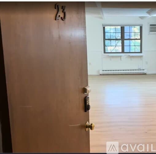 Boxborough Condo: 42 Swanson Court