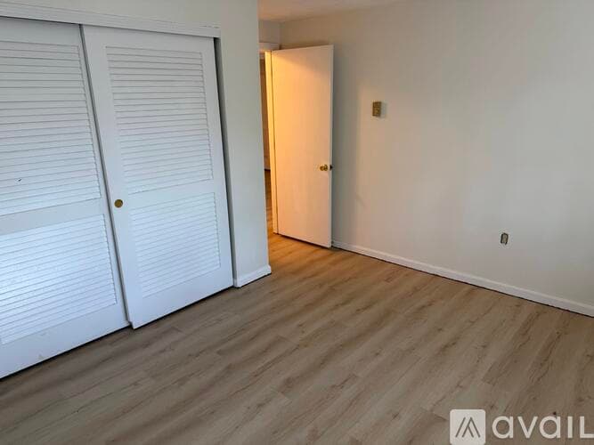 Boxborough Condo: 42 Swanson Court