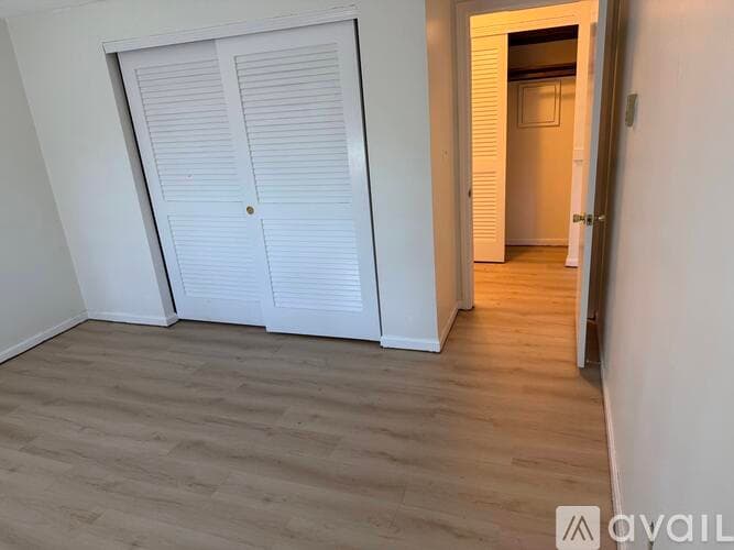 Boxborough Condo: 42 Swanson Court