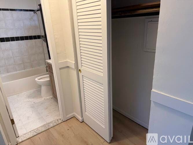 Boxborough Condo: 42 Swanson Court