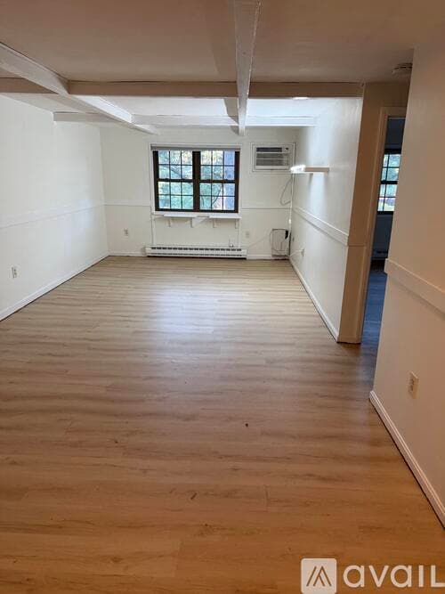 Boxborough Condo: 42 Swanson Court