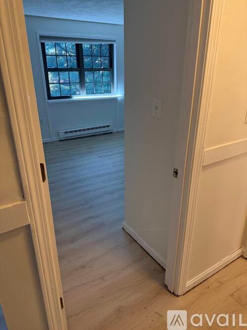 Boxborough Condo: 42 Swanson Court