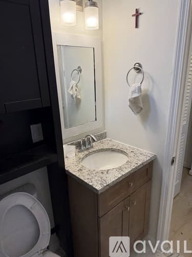 Boxborough Condo: 42 Swanson Court