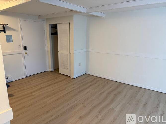 Boxborough Condo: 42 Swanson Court