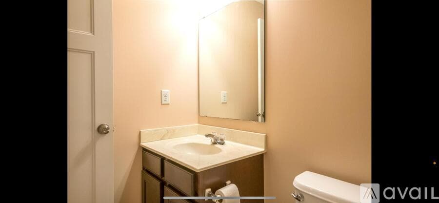 Eden Prairie House: 10009 Gentian Dr