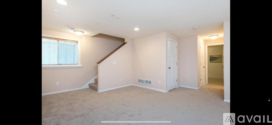 Eden Prairie House: 10009 Gentian Dr