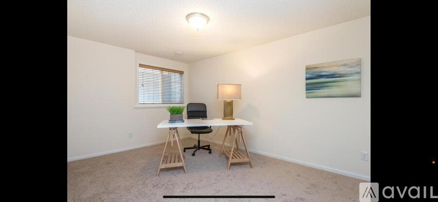 Eden Prairie House: 10009 Gentian Dr