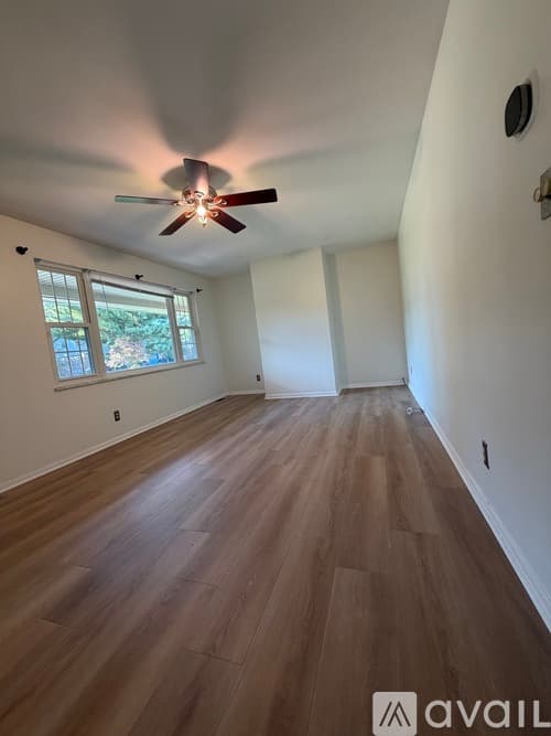 Cincinnati House: 1658 Yellowglen Drive