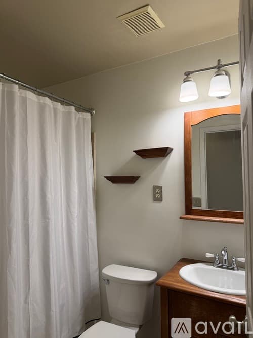 Cincinnati House: 1658 Yellowglen Drive